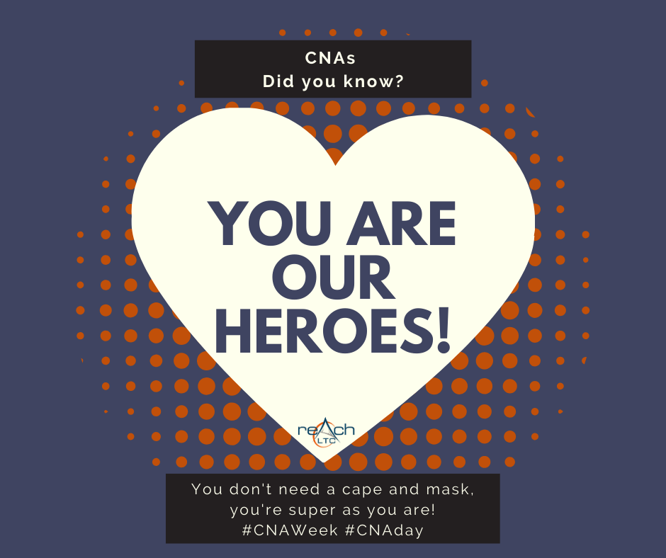 Copy of CNA Appreciation Facebook Post